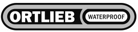 Ortlieb_VERTIC_Webshop_Logo_Erste Hilfe Set
